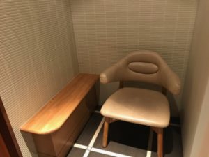 東京・東京の授乳室・おむつ替えスペース・離乳食室・ベビー休憩室情報