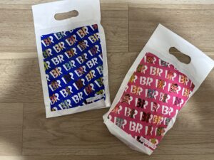 買って良かった「サーティーワン（31）福袋2026」お得すぎるネタバレ・購入方法